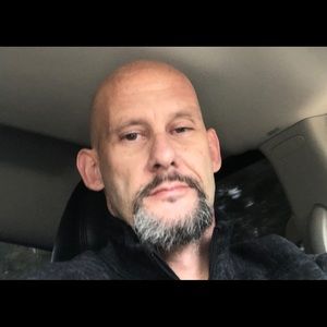 Meet your Posher, Ron